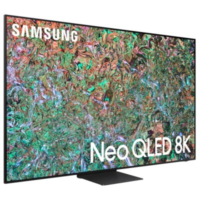 Телевізор SAMSUNG QE65QN800DUXUA