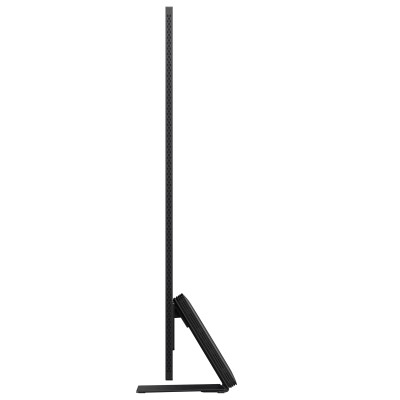 Телевізор SAMSUNG QE65QN800DUXUA