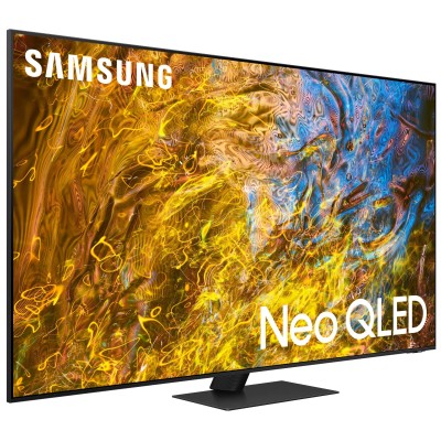 Телевізор SAMSUNG QE75QN95DAUXUA