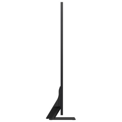 Телевізор SAMSUNG QE75QN95DAUXUA