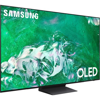 Телевізор SAMSUNG QE77S90DAEXUA