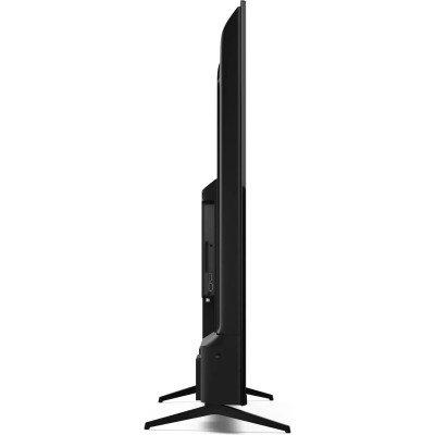 Телевізор Sharp 55GL4260E (4T-C55GL2EL2GB)