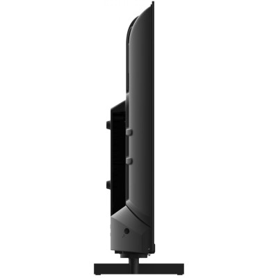 Телевізор Thomson Android TV 32" HD 32HA2S13