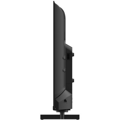 Телевізор Thomson Android TV 32" HD 32HA2S13
