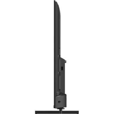 Телевізор Thomson Android TV 55" QLED 55QA2S13 Телевізор Thomson Android TV 55" QLED 55QA2S13