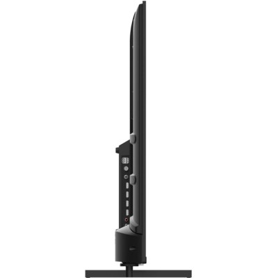 Телевізор Thomson Android TV 55" QLED 55QA2S13 Телевізор Thomson Android TV 55" QLED 55QA2S13