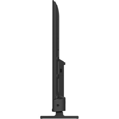 Телевізор Thomson Android TV 65" UHD 65UA5S13 Телевізор Thomson Android TV 65" UHD 65UA5S13