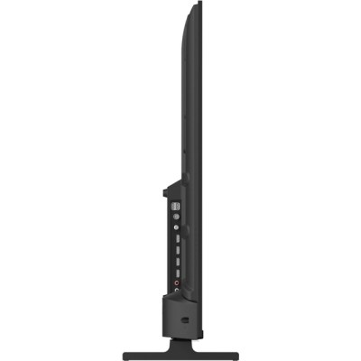 Телевізор Thomson Android TV 65" UHD 65UA5S13 Телевізор Thomson Android TV 65" UHD 65UA5S13