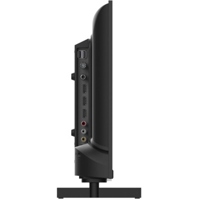 Телевізор Thomson Easy TV 24" HD 24HD2S13