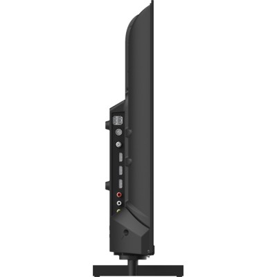 Телевізор Thomson Google TV 32" FHD 32FG2S14