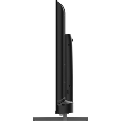 Телевізор Thomson Google TV 32" FHD QLED side feet 32QG4S14