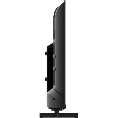Телевізор Thomson Google TV 32" HD 32HG2S14 Телевізор Thomson Google TV 32" HD 32HG2S14