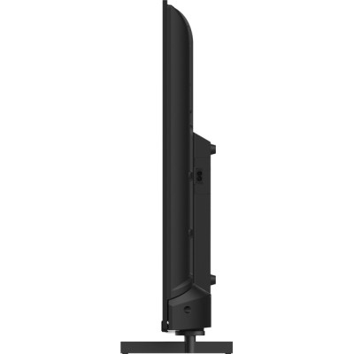 Телевізор Thomson Google TV 40" FHD 40FG2S14