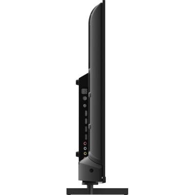 Телевізор Thomson Google TV 40" FHD 40FG2S14