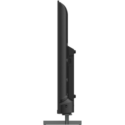 Телевізор Thomson Google TV 40" FHD QLED side feet 40QG4S14