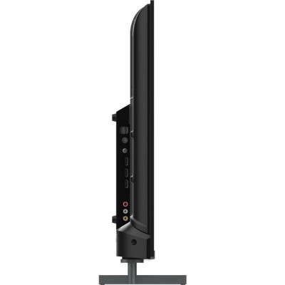 Телевізор Thomson Google TV 40" FHD QLED side feet 40QG4S14