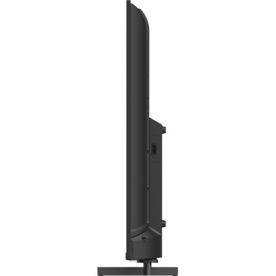 Телевізор Thomson Google TV 43" FHD 43FG2S14