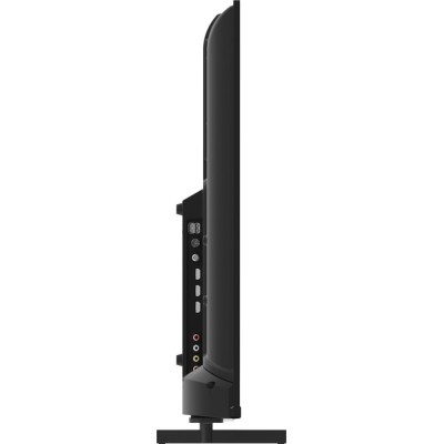 Телевізор Thomson Google TV 43" FHD 43FG2S14