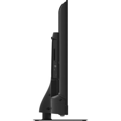 Телевізор Thomson Google TV 43" UHD QLED 43QG6C14
