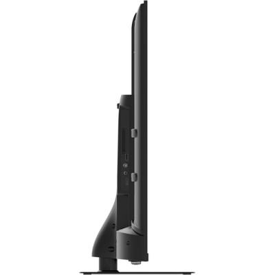 Телевізор Thomson Google TV 50" UHD QLED 144Hz 50QG7C14