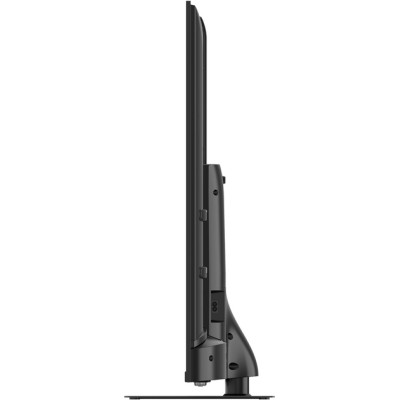 Телевізор Thomson Google TV 55" UHD QLED 144Hz 55QG7C14