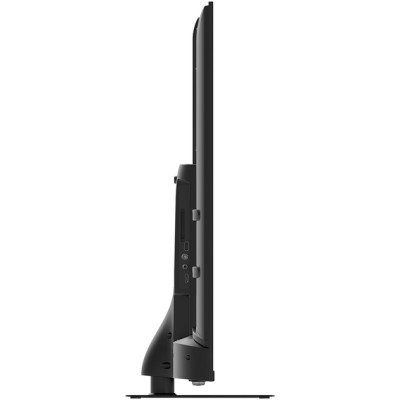 Телевізор Thomson Google TV 55" UHD QLED 144Hz 55QG7C14