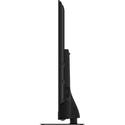 Телевізор Thomson Google TV 55" UHD QLED 55QG6C14