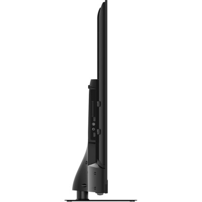 Телевізор Thomson Google TV 55" UHD QLED 55QG6C14