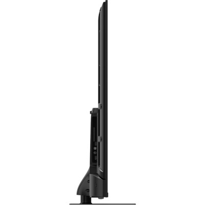 Телевізор Thomson Google TV 65" UHD 65UG5C14
