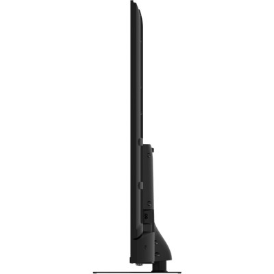 Телевізор Thomson Google TV 65" UHD 65UG5C14