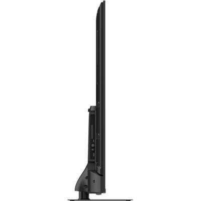 Телевізор Thomson Google TV 65" UHD QLED 65QG5C14