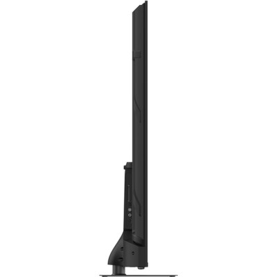 Телевізор Thomson Google TV 75" UHD 75UG5C14 Телевізор Thomson Google TV 75" UHD 75UG5C14