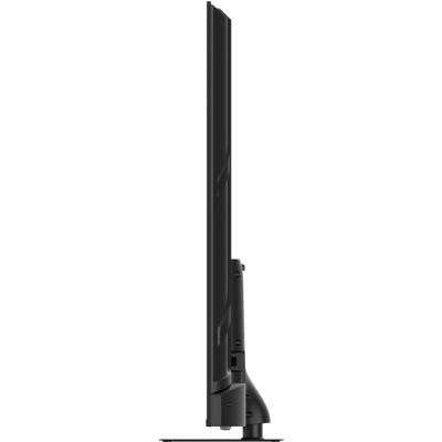 Телевізор Thomson Google TV 75" UHD 75UG5C14 Телевізор Thomson Google TV 75" UHD 75UG5C14
