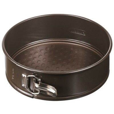 Форма PYREX Asimetria 20 см зі знімною чашею (AS20BS0/7644) Форма PYREX Asimetria 20 см зі знімною чашею (AS20BS0/7644)