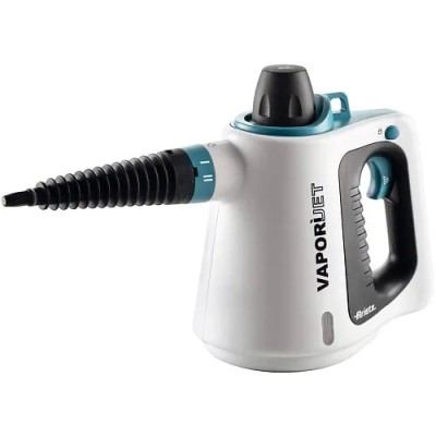 ARIETE 4137 пароочисник