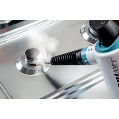 ARIETE 4137 пароочисник