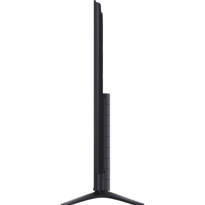 Xiaomi TV S Mini LED 75 2025
