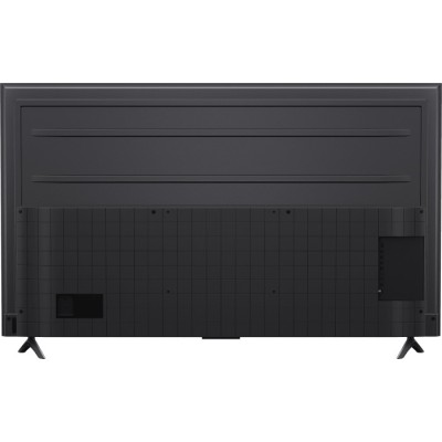 Xiaomi TV S Mini LED 75 2025