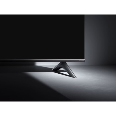 Xiaomi TV S Mini LED 75 2025