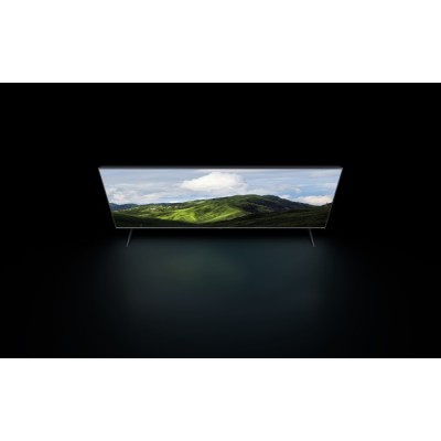 Xiaomi TV S Mini LED 75 2025