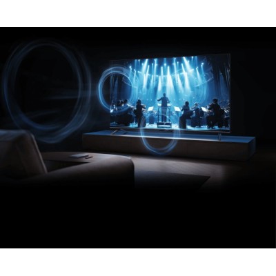 Xiaomi TV S Mini LED 75 2025