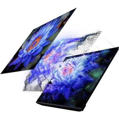 Xiaomi TV S Mini LED 75 2025