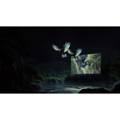 Xiaomi TV S Mini LED 75 2025