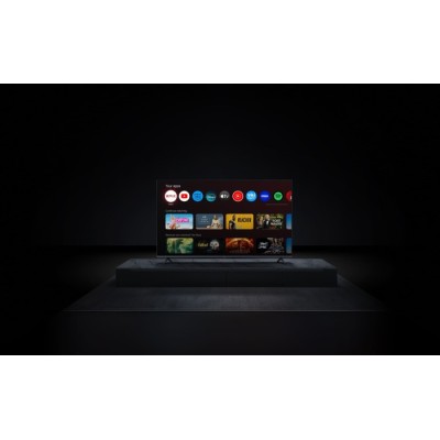 Xiaomi TV S Mini LED 75 2025