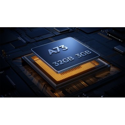 Xiaomi TV S Mini LED 75 2025