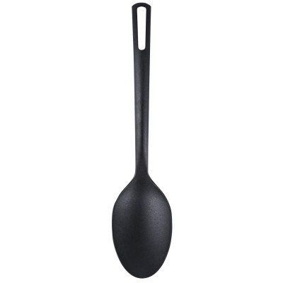 Кух.прилад BRAVO CHEF Ложка кухарська пластик (BC-5107/5)