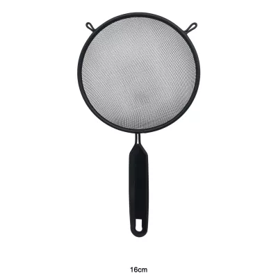 Кух.прилад OSCAR Grand Сито 16 см (OSR-5008/5)