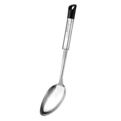 Кух.прилад RINGEL Havel ложка нерж сталь (RG-5121/3)