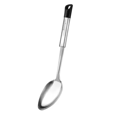 Кух.прилад RINGEL Havel ложка нерж сталь (RG-5121/3)