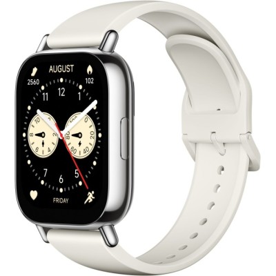 Смарт-годинник Redmi Watch 5 Lite (BHR8791GL) Gold